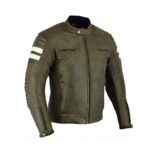 Motorbike Jackets