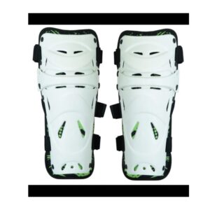 motorcycle knee protector
