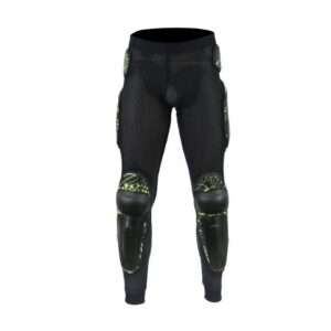 motorcycle protection pants