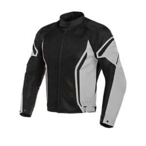 Moterbike Jackets