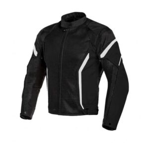Motorbike Jackets