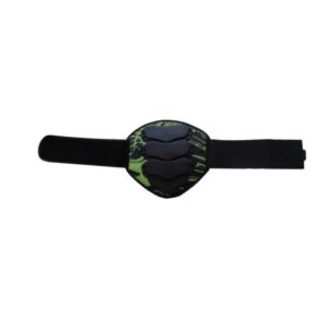 Kidney Belt